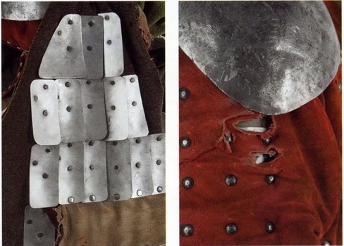 хатангу дегель