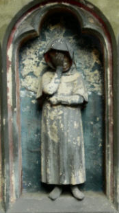 плакалщица