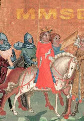 ношение топхельма