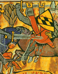 экскалибур