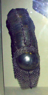 нурецкий набедренник