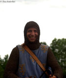 реконструкция западной европы начала 13 века