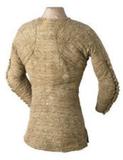 Пурпуон Карла де Блуа