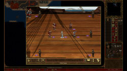 герои меча и магии рог бездны