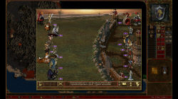 штурм Причала