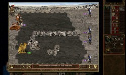 новые пикинеры