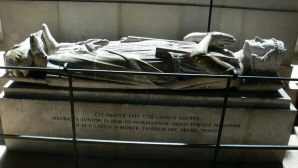 Генрих Молодой Король