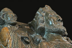 Иоанн Безземельный