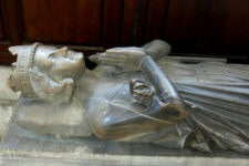 гробница Ролло