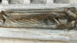 настоятель монастыря