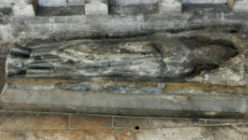 настотель монастыря