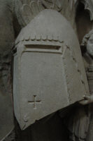 Грейтхельм