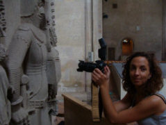 Вот так фото на память