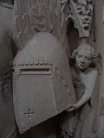 Трейтхельм