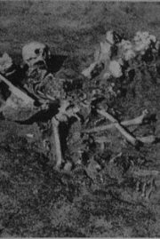 Правобережное Цимлянское городище