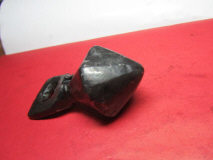 Железный биконусный кистень, тип VI по А. Кирпичникову