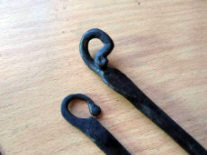 Ключи Киевской Руси