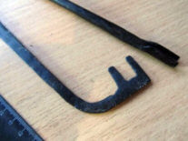 Ключи Киевской Руси