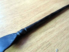 Писало времён Киевской Руси