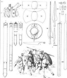 период Латен D