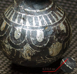 искуство Киевской Руси