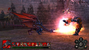 Дракон: хто бухает? Ты сам алкаш