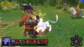 - Не договоримся