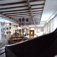 Ладья из Нидама