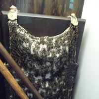 Кольчуга III век н. э. из Торсбергского болота