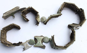 Пшерворский пояс