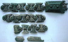 Пшерворский пояс