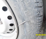 но с самого утра все шло к тому чтобы я не ехал.