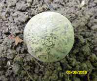 пуга РИА тоже ждала моего визита