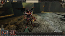 disciples 3 reincarnation скачать