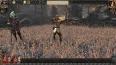 disciples 3 reincarnation