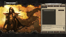 Мод Disciples III Resurrection 1.04 установка