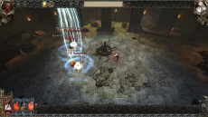 Disciples III: Reincarnation