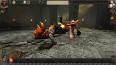 Disciples III: Reincarnation