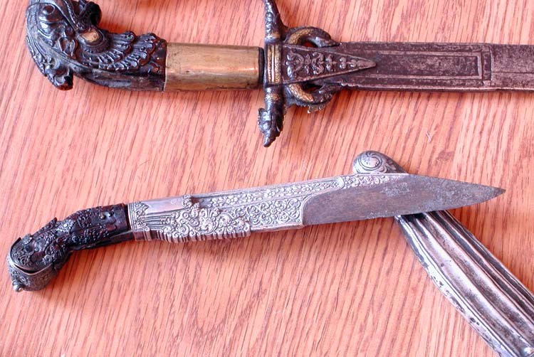 пиха-каетта