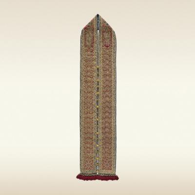 Епитрахиль