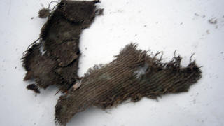 ослатки текстиля