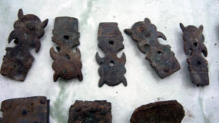 Слвянская металлопластика