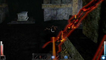 Никогда не стесняемся стрелять из засады