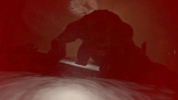 Попали, но как-то поздно