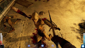 Гоблины, а как без них в Героях Меча и Магии