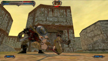 Можна и покувыркаться часто помогает