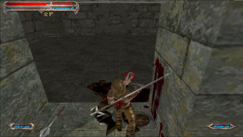 Пить целебные микстурки из красных бутылочек полезно