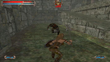 А ну посмотрим чья ковырялка круче