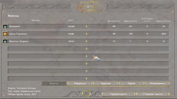 амое масштабное сражение кампании Света: битва за Хельмову Падь. Война Кольца