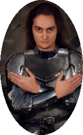 Эльфийская Рукопись: Сказание На Все Времена